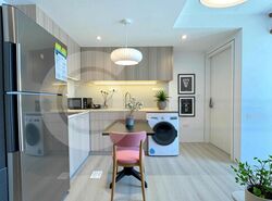 Sophia Road (D9), Apartment #453591441